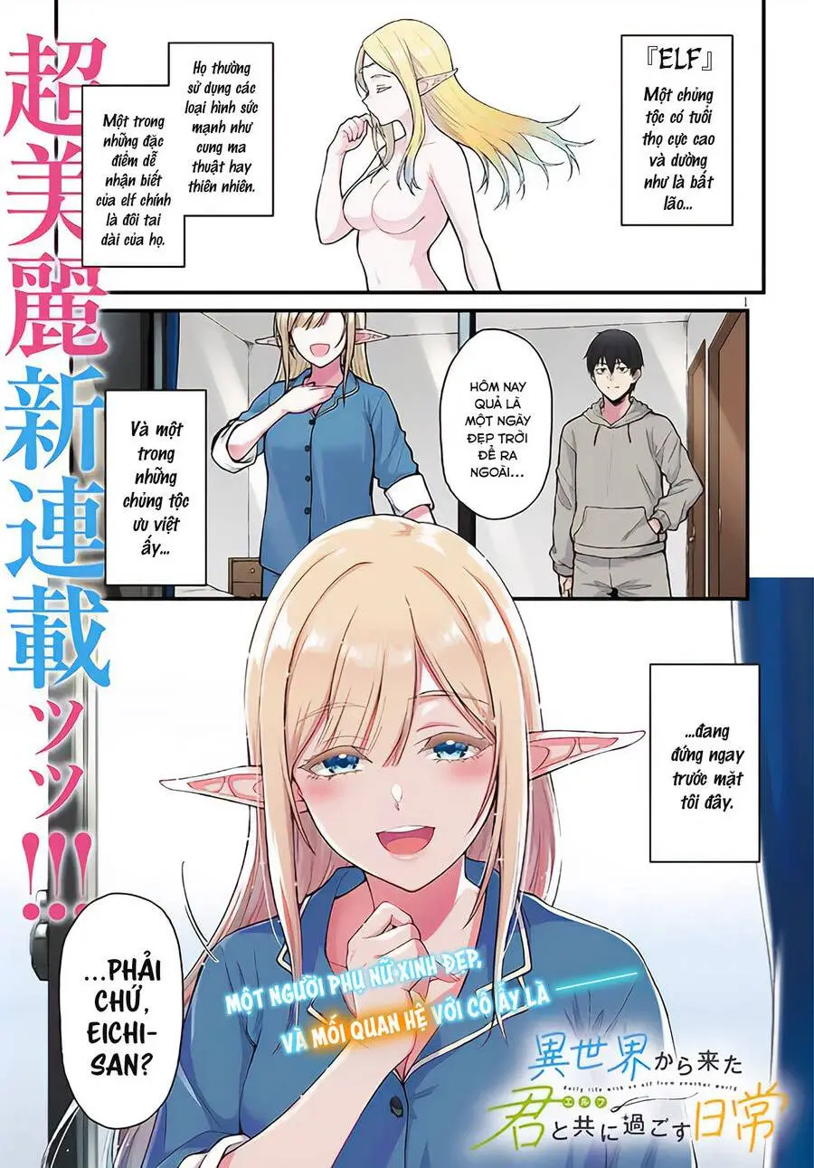 Chapter 1