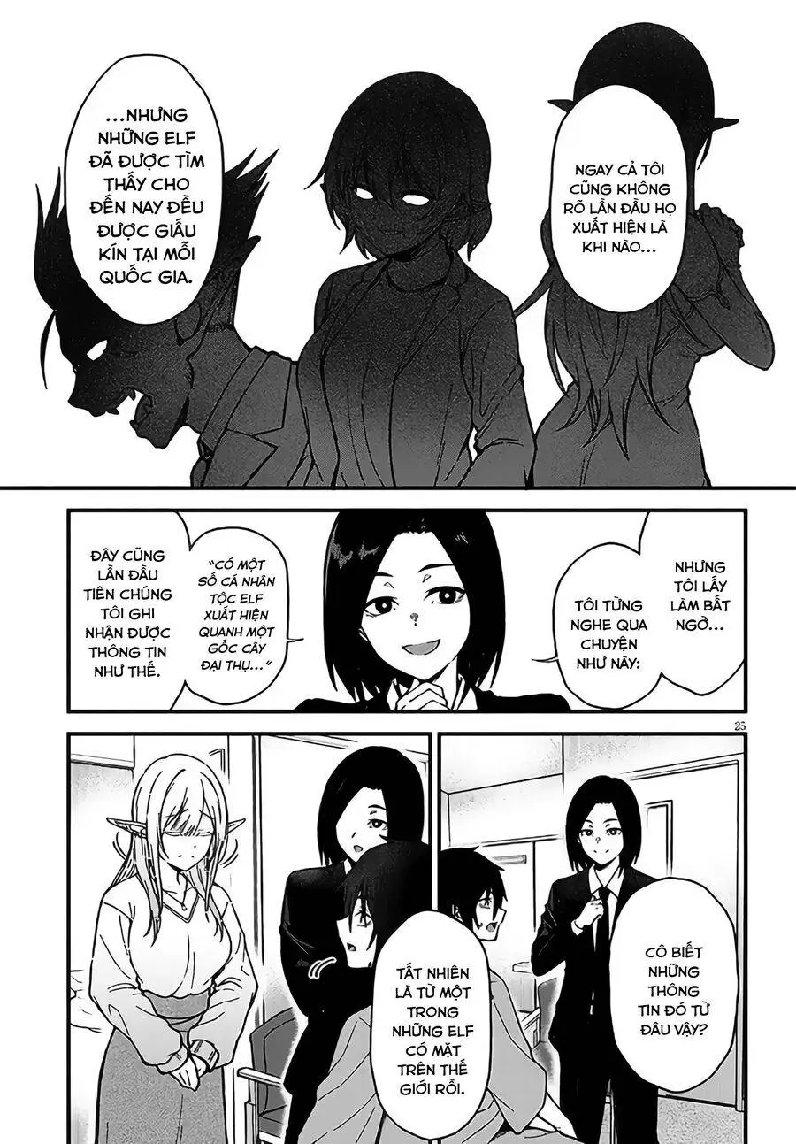 Chapter 1