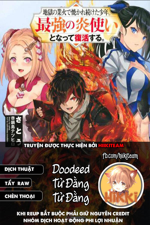 Chapter 48