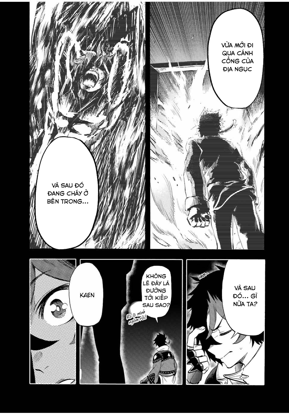 Chapter 95