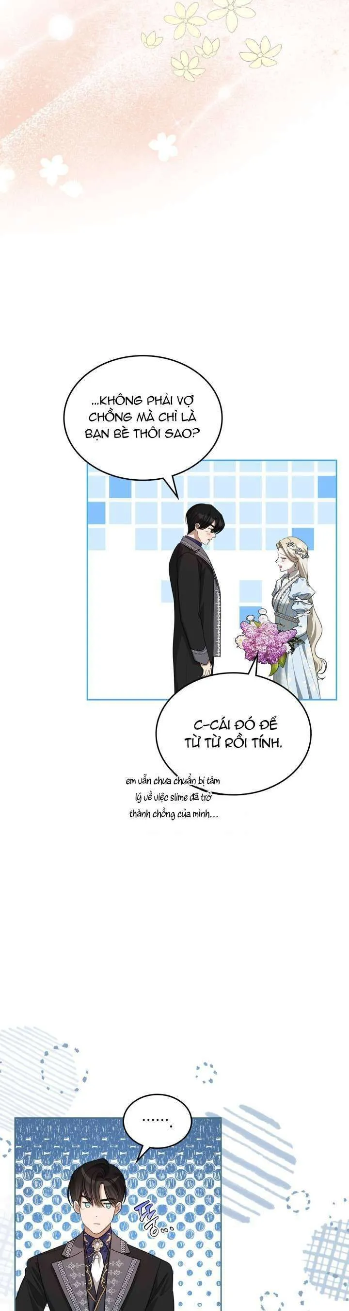 Chapter 50