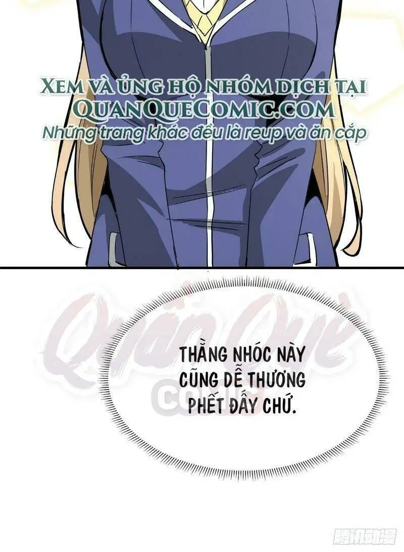 Chapter 16