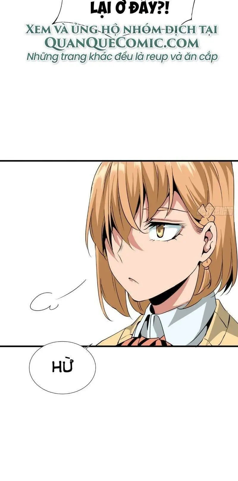 Chapter 15