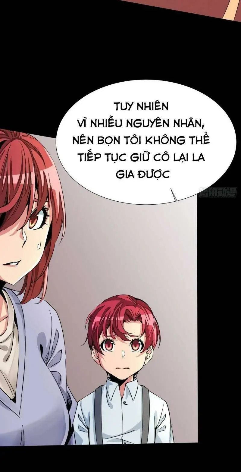 Chapter 12