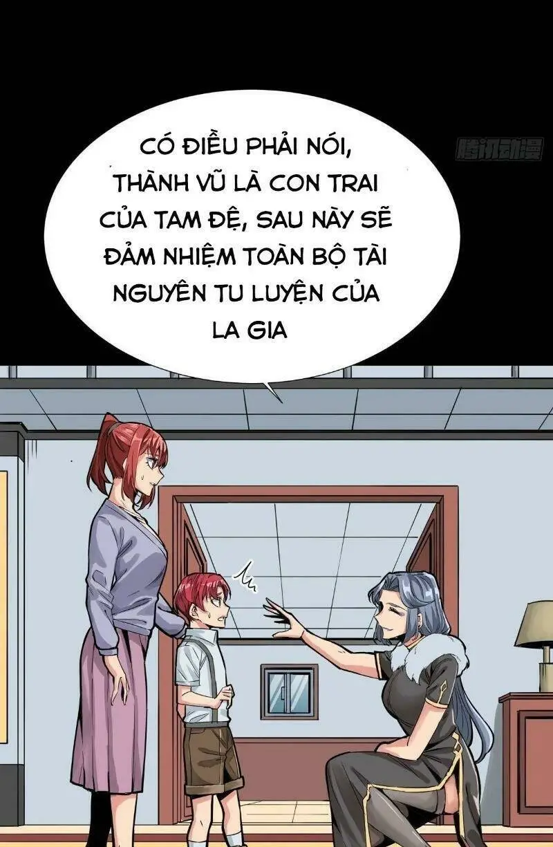 Chapter 12