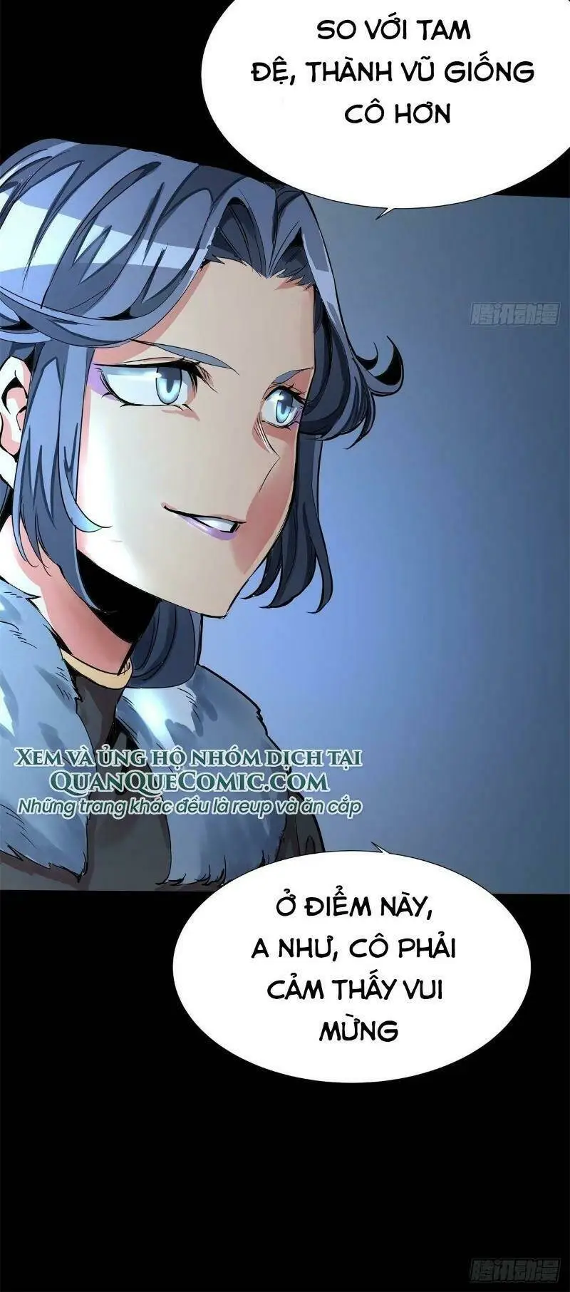 Chapter 12