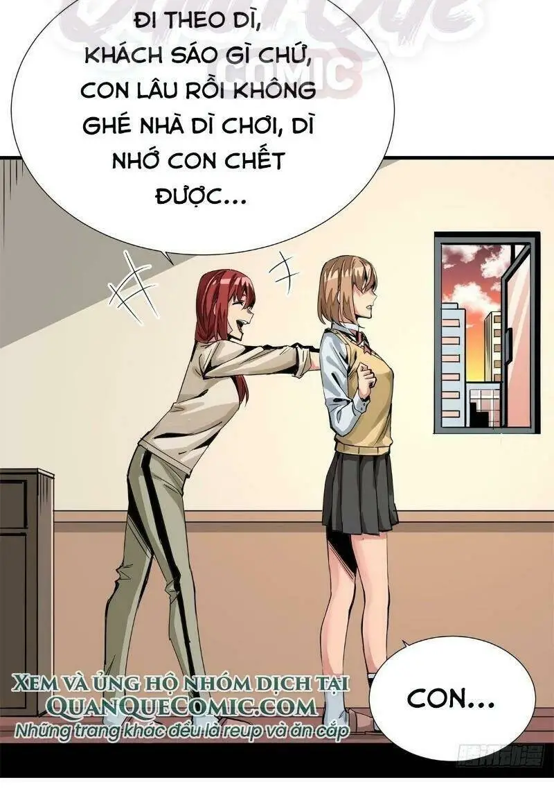Chapter 11