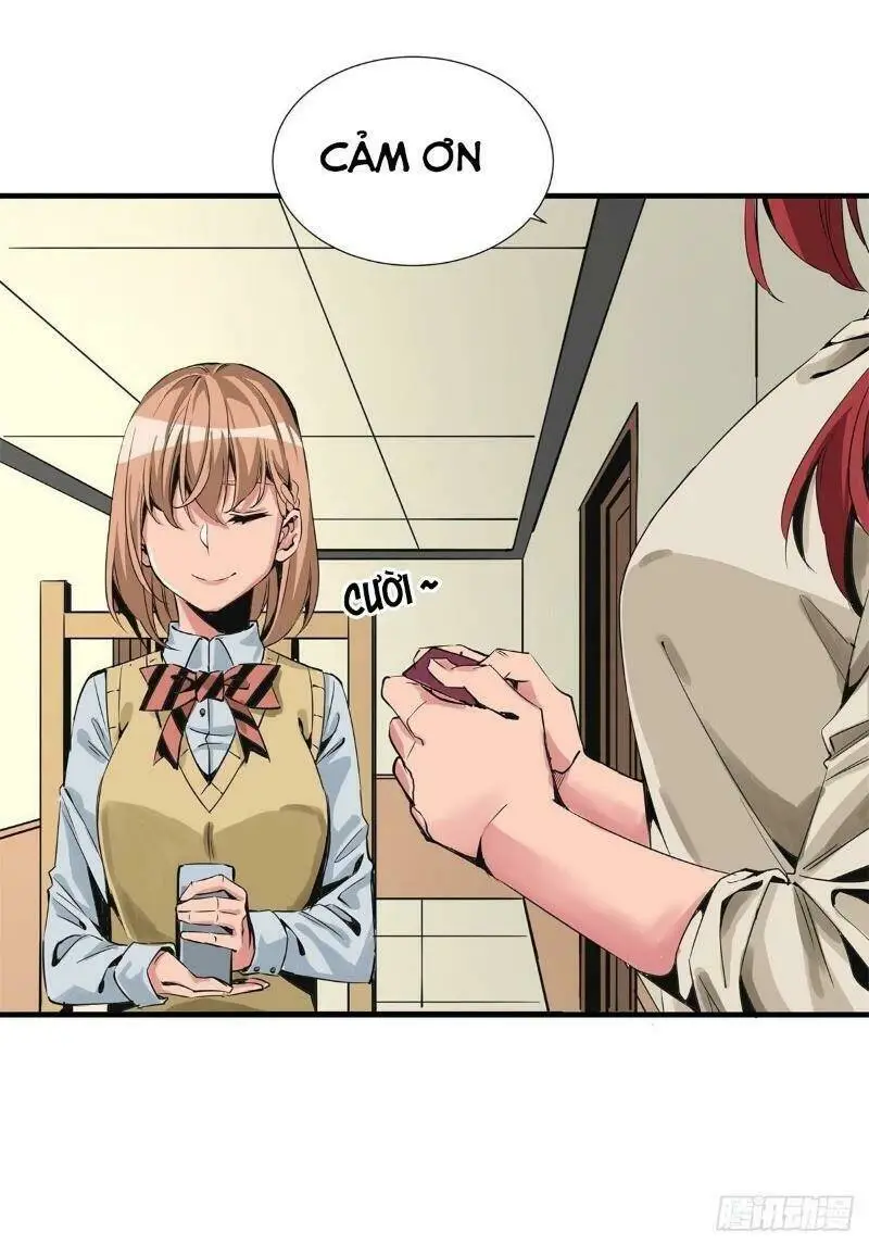 Chapter 11