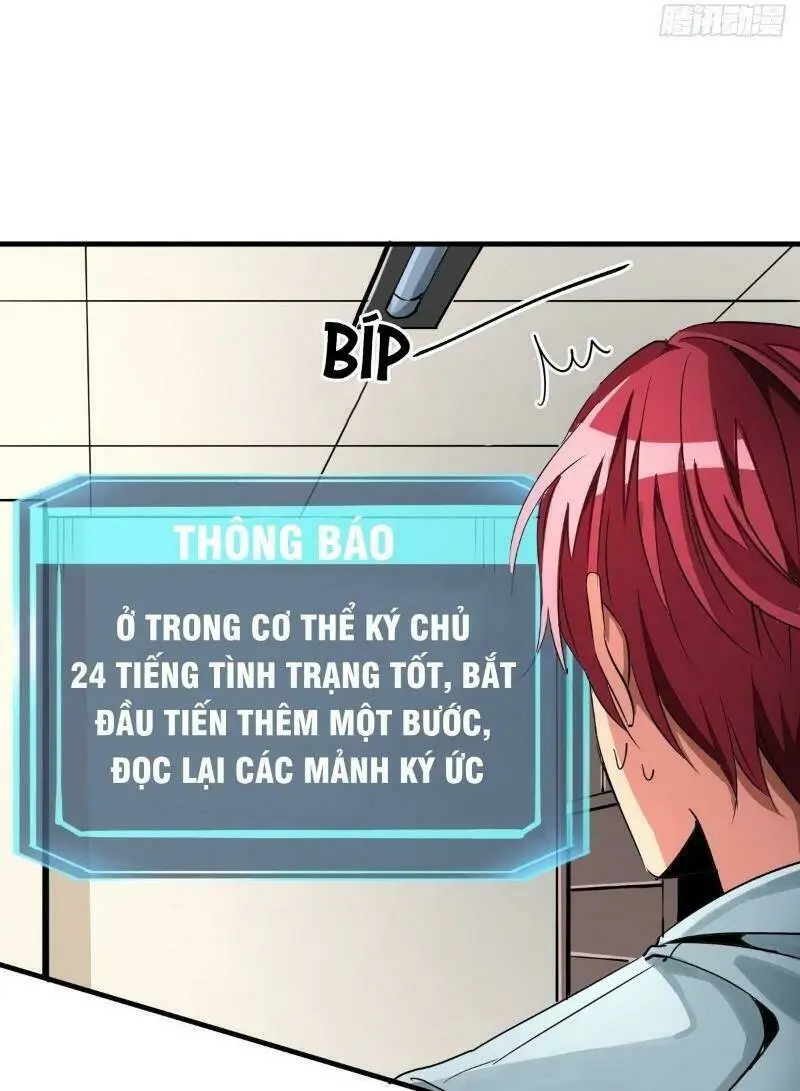 Chapter 11