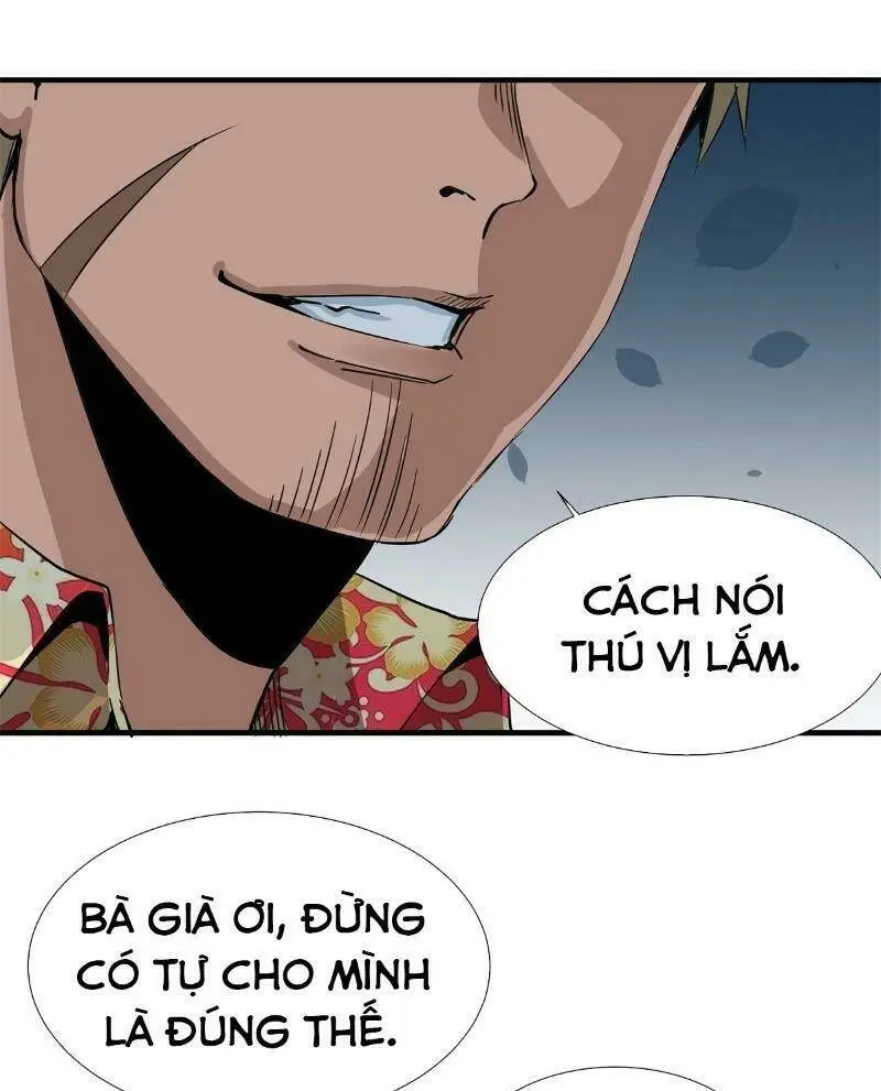 Chapter 6
