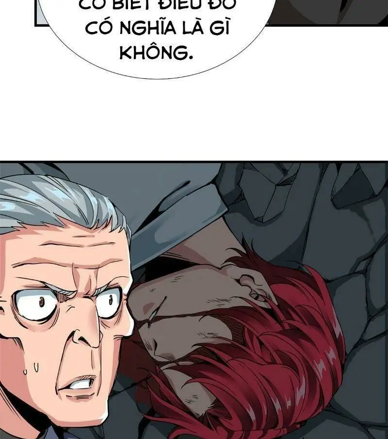 Chapter 6