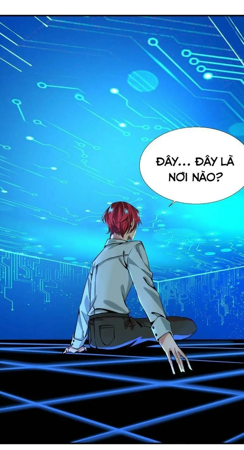 Chapter 5