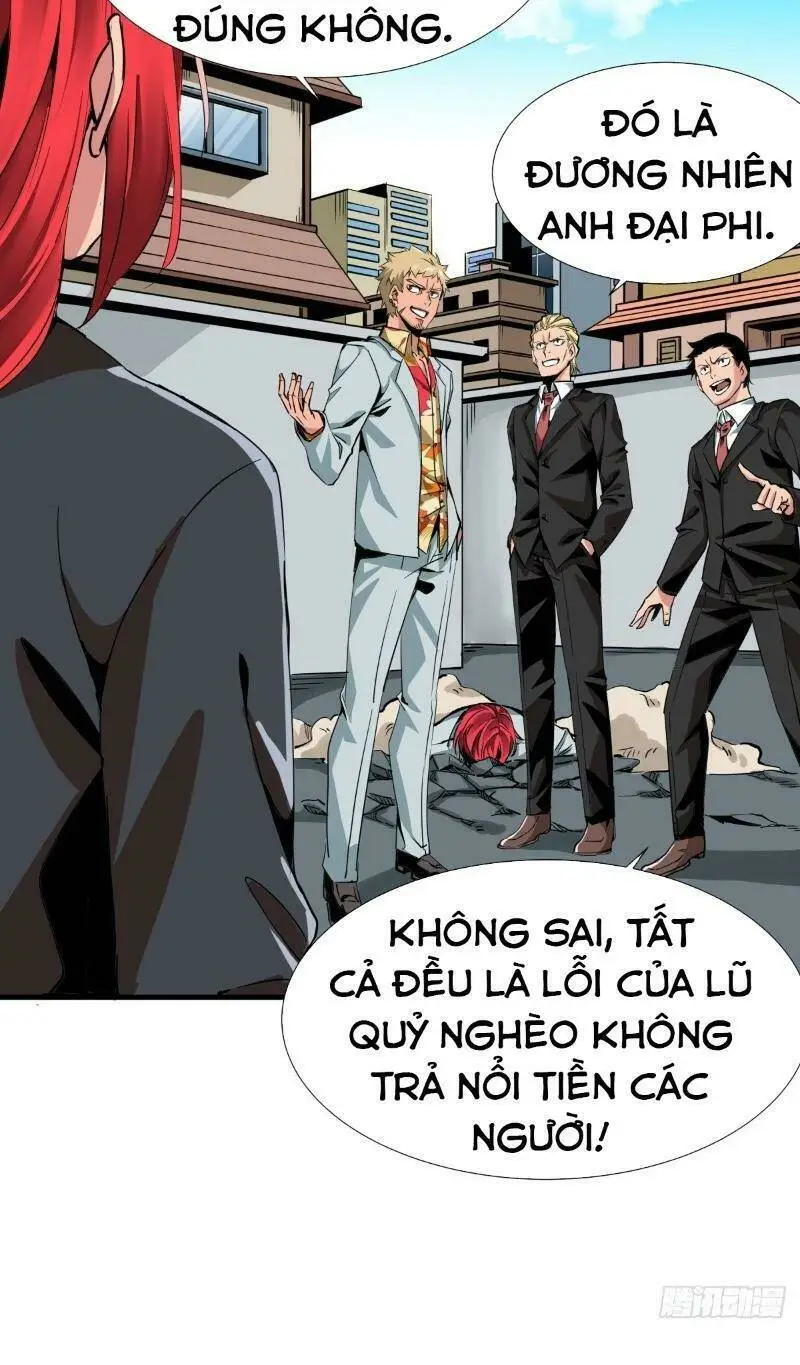 Chapter 5