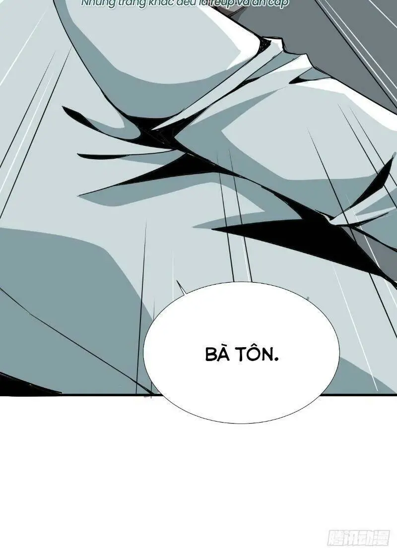 Chapter 4