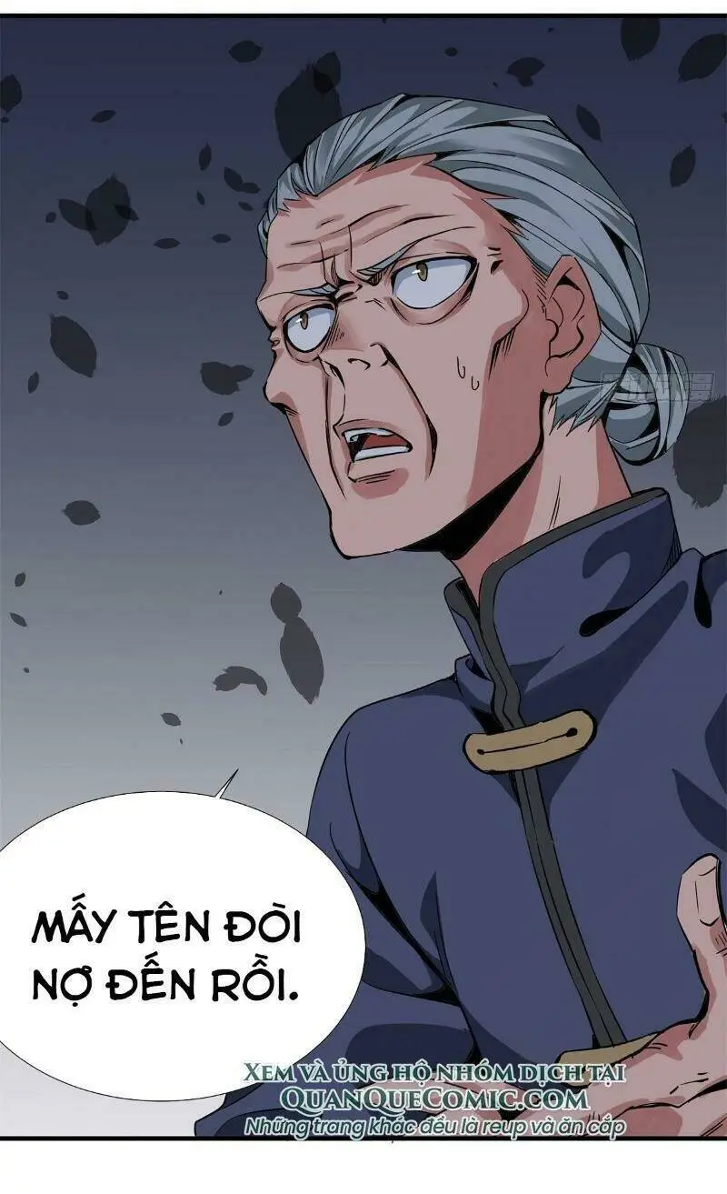 Chapter 4
