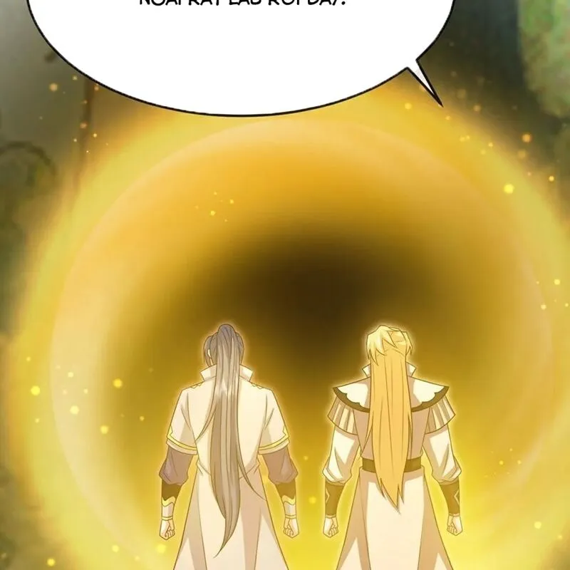 Chapter 875