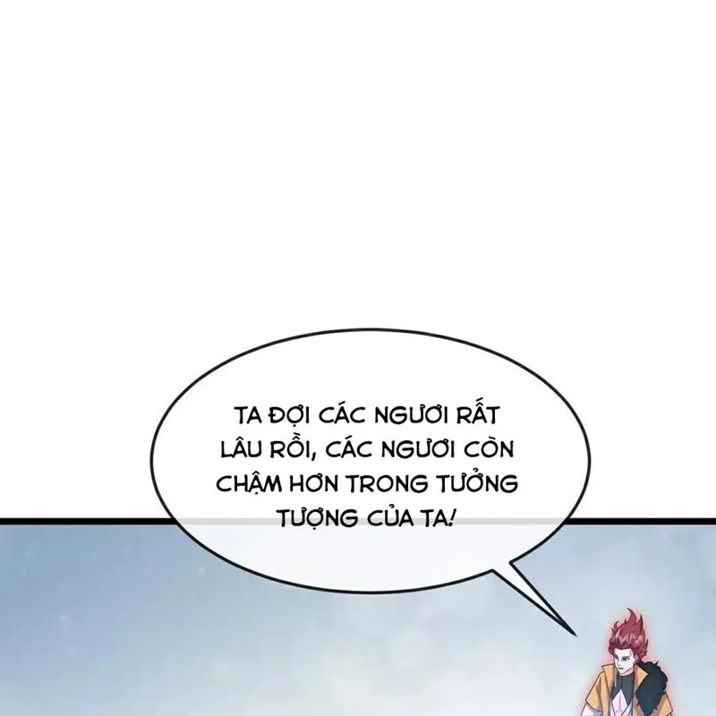 Chapter 875
