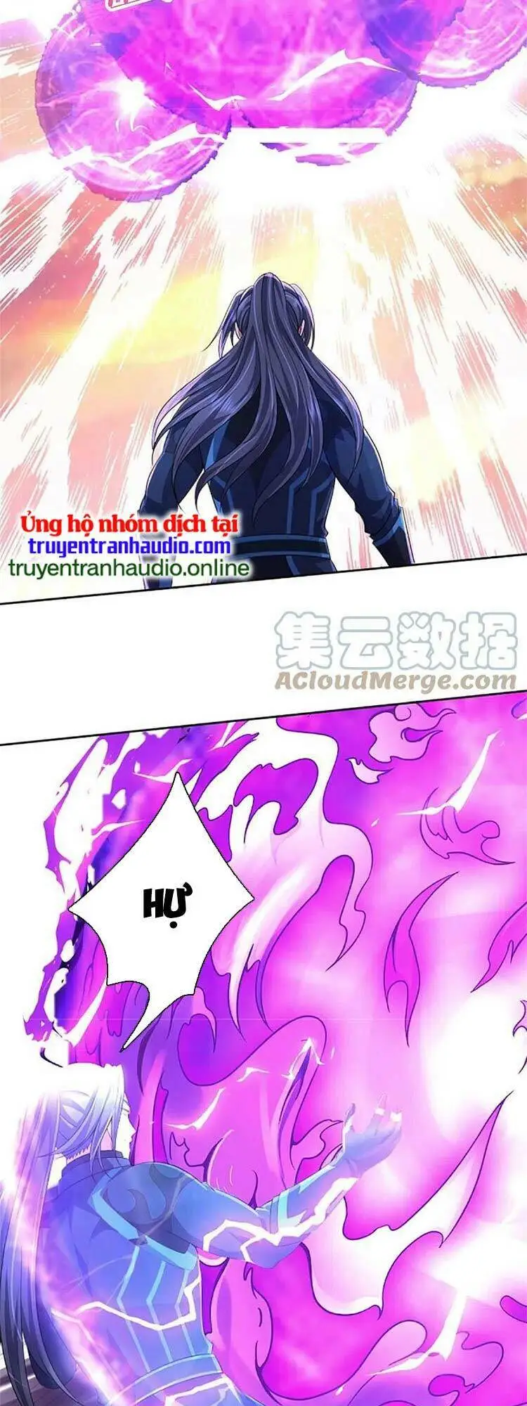 Chapter 513