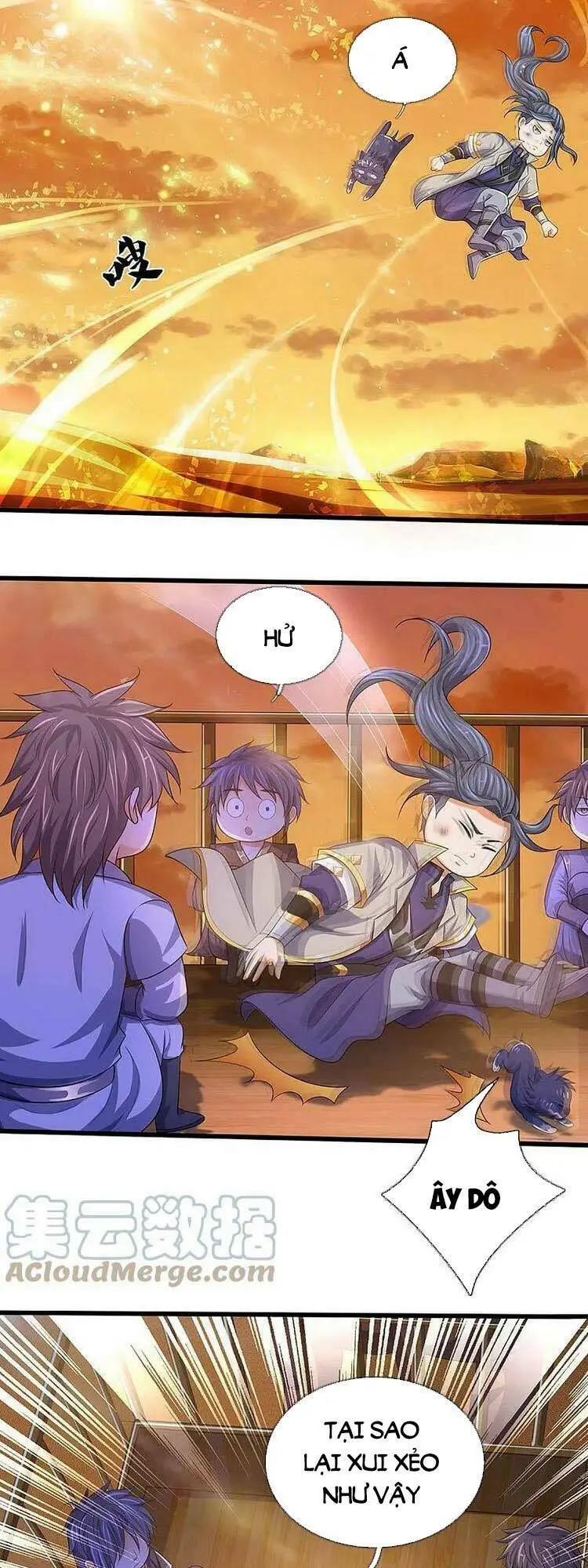 Chapter 457