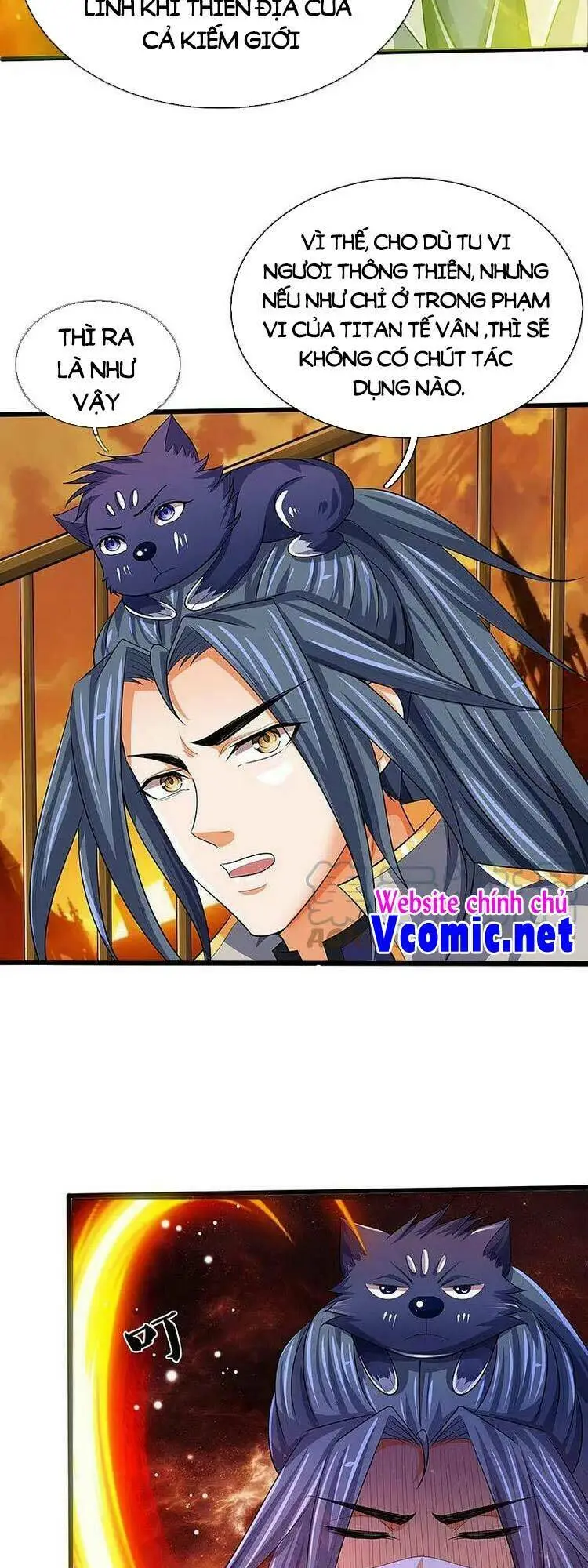 Chapter 457