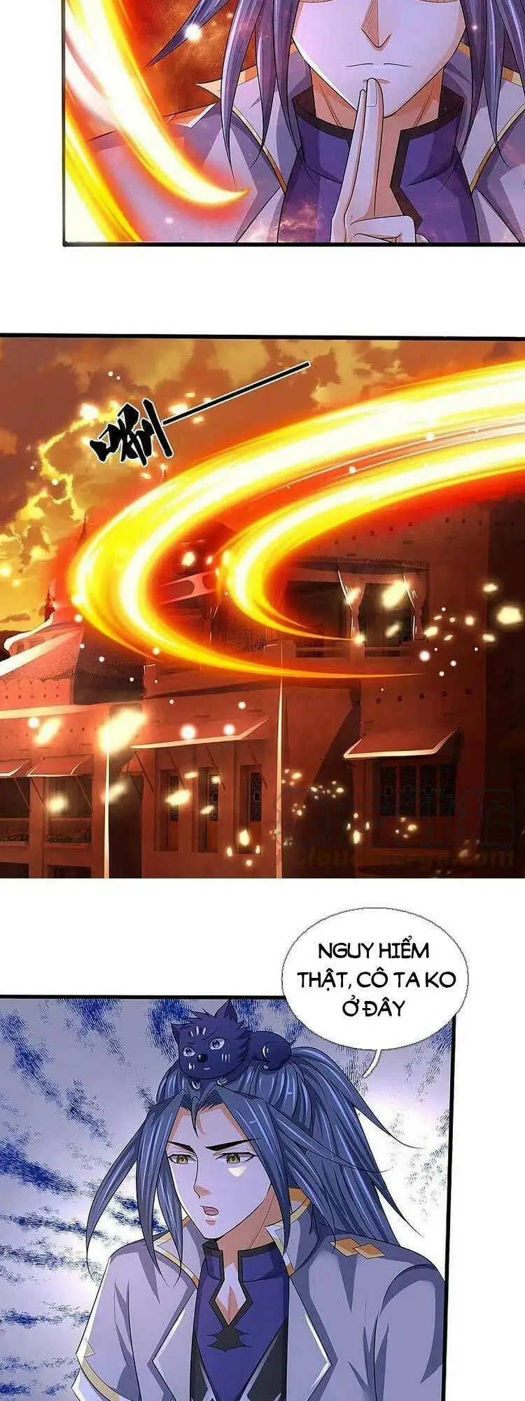 Chapter 457