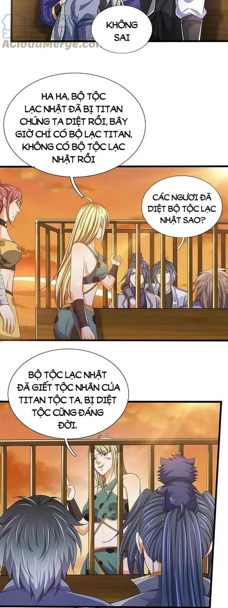 Chapter 457