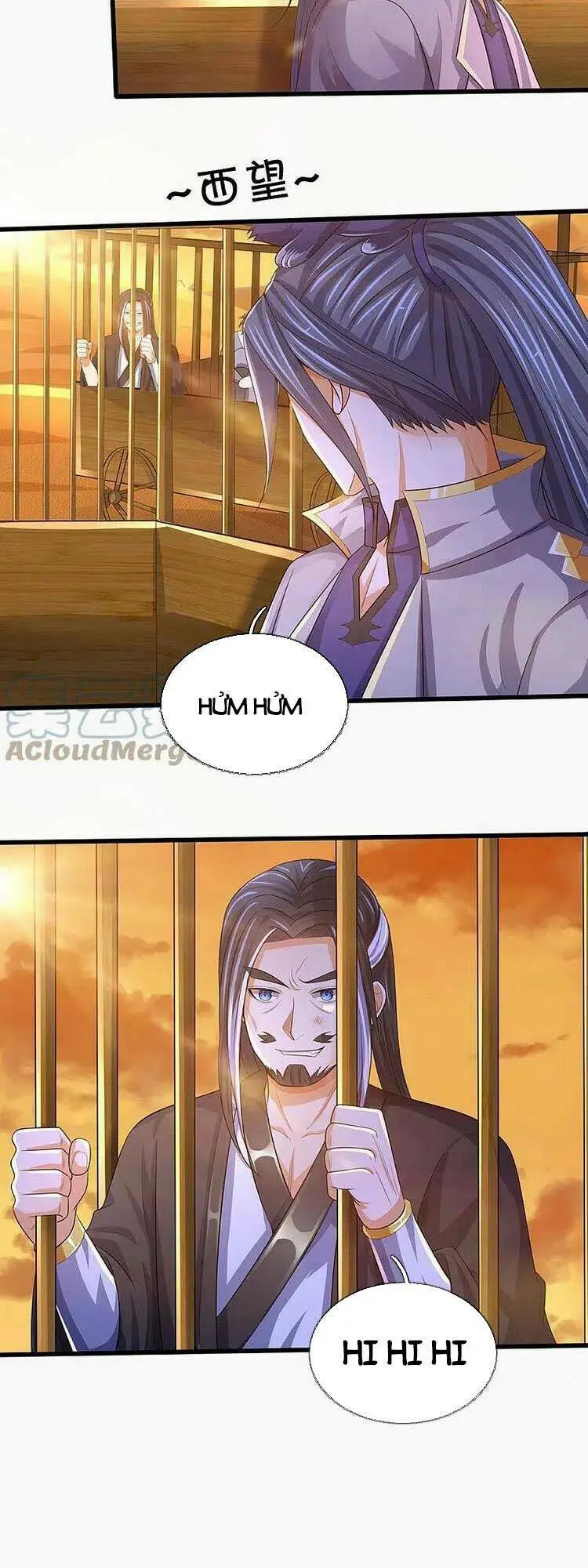 Chapter 457