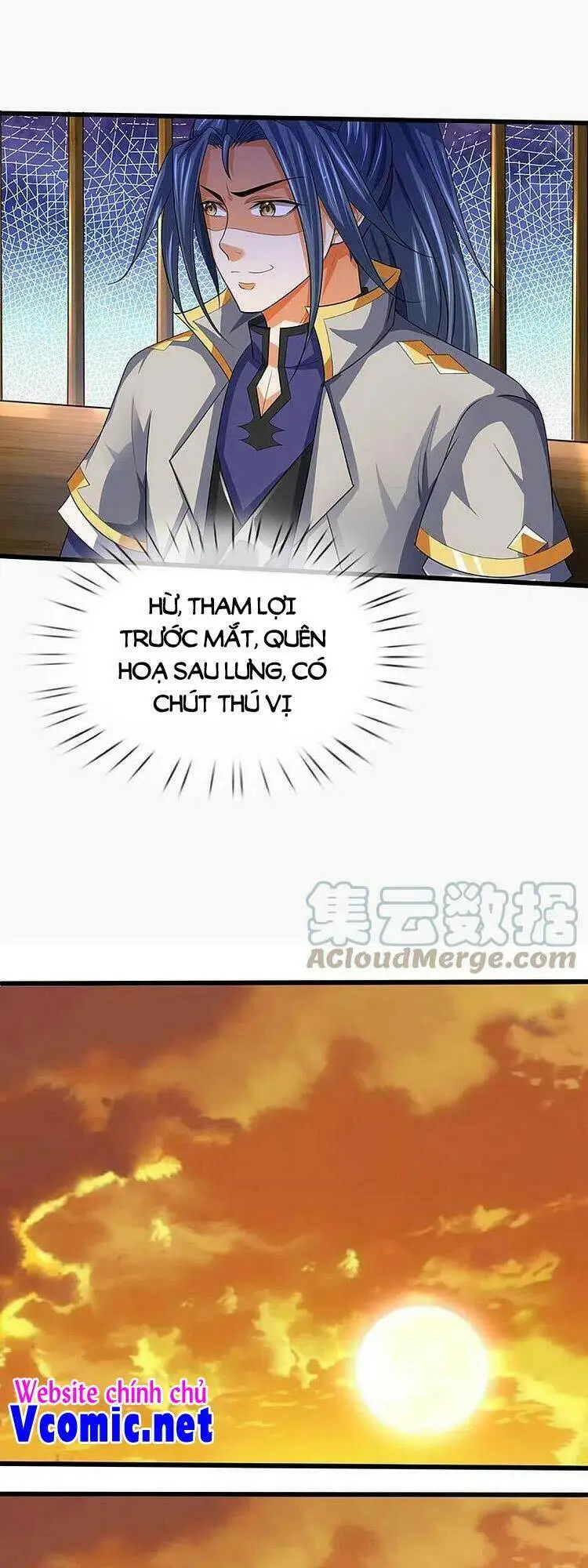 Chapter 457