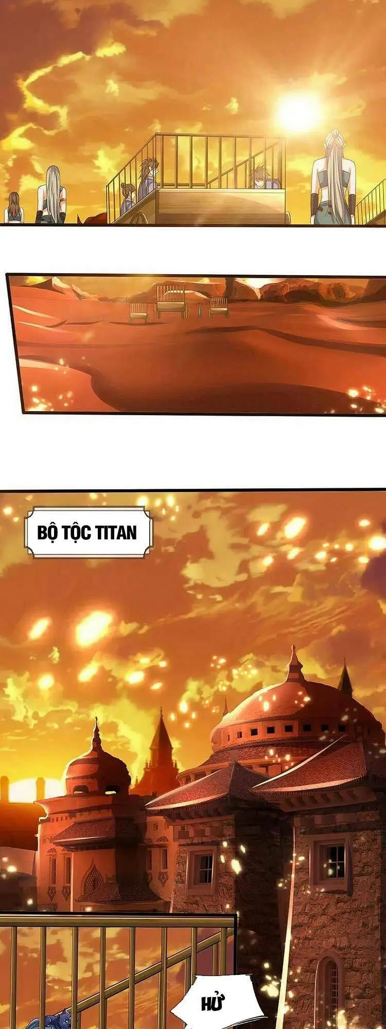 Chapter 457