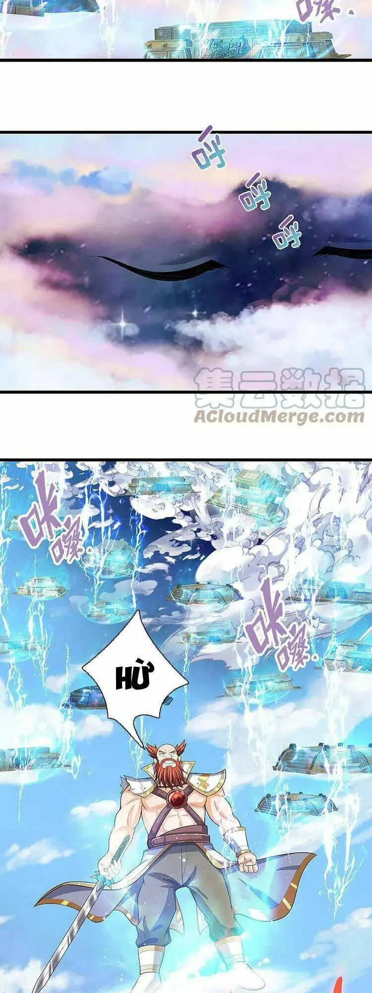 Chapter 429