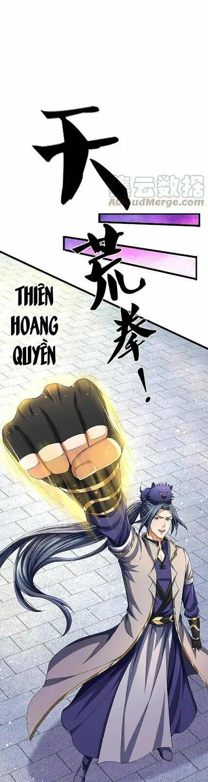 Chapter 396