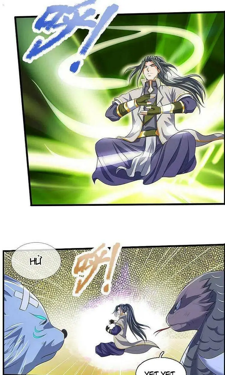 Chapter 394