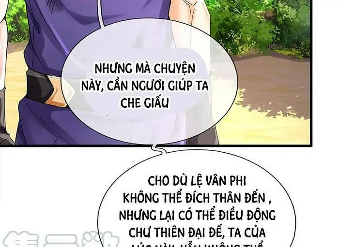 Chapter 319