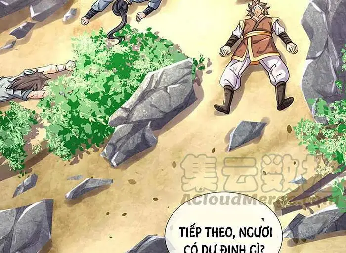 Chapter 319