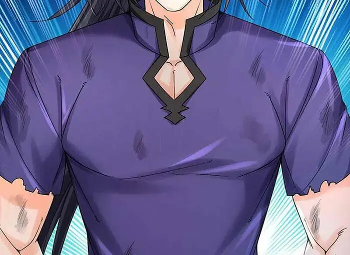 Chapter 319