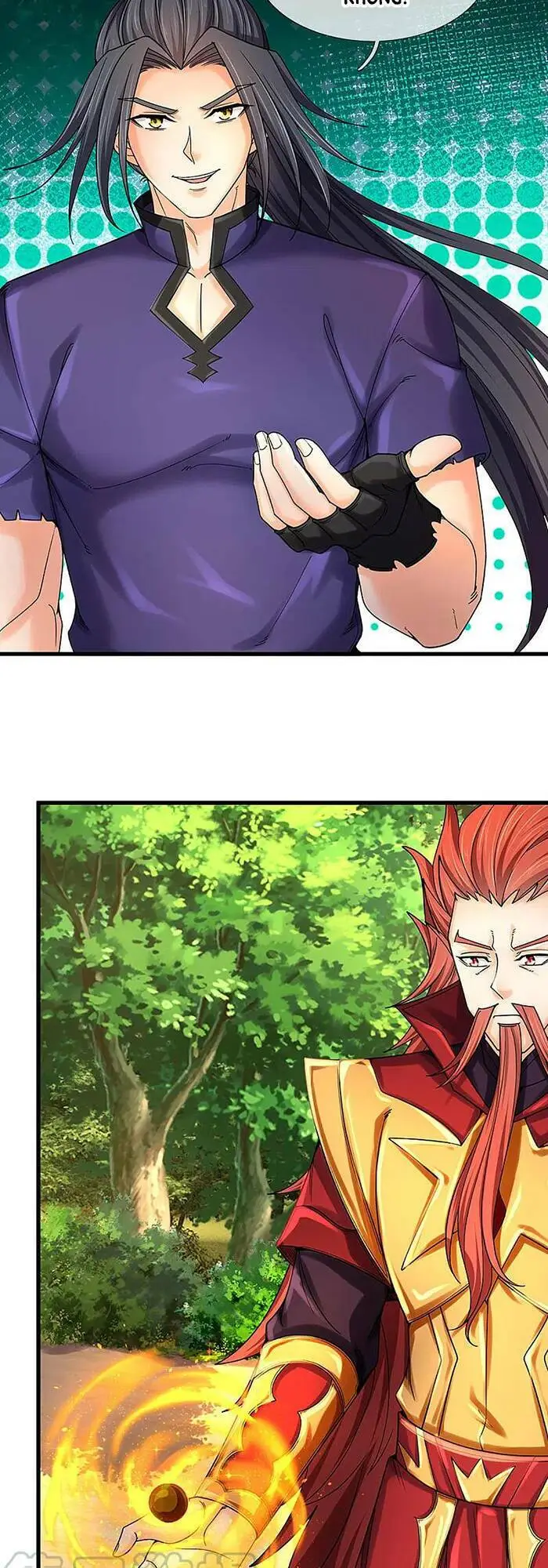 Chapter 319