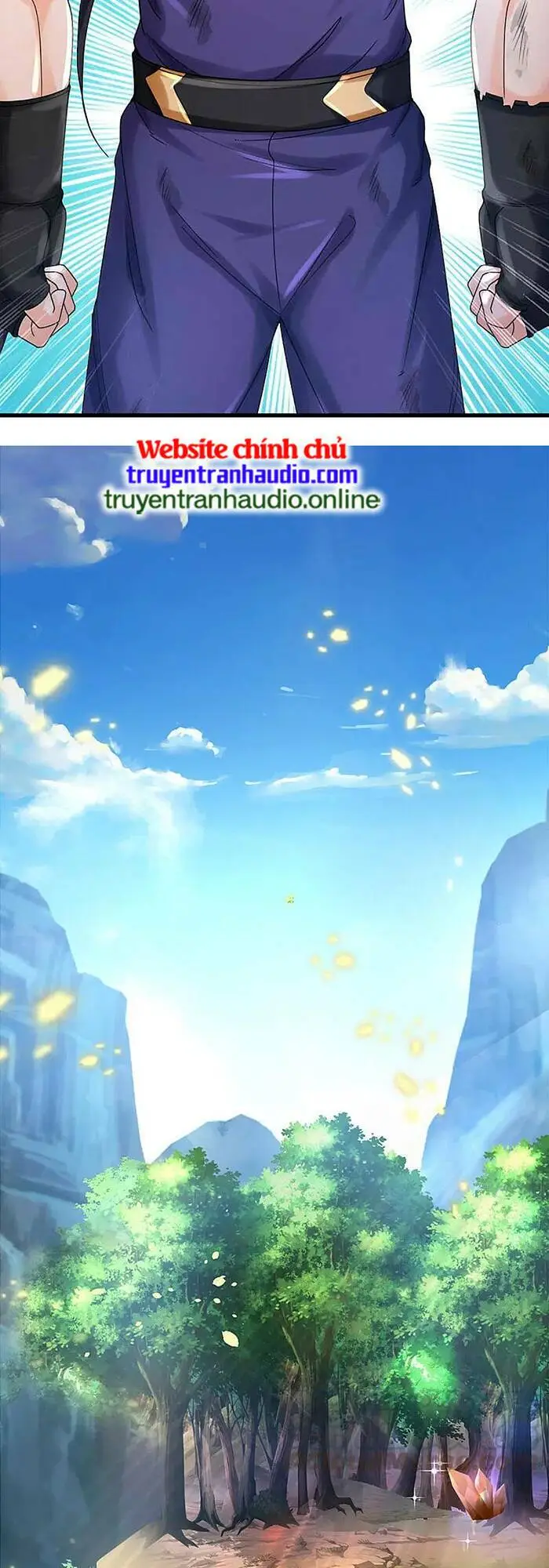 Chapter 319