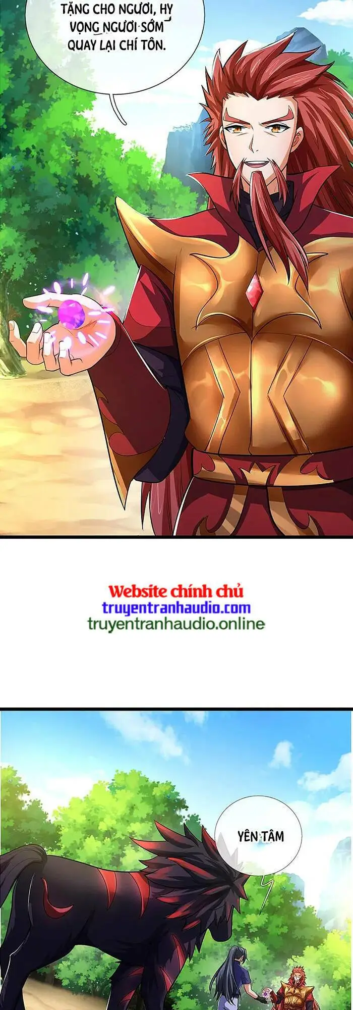 Chapter 319