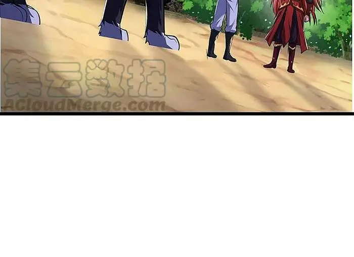 Chapter 319