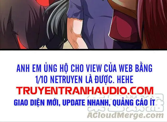Chapter 319