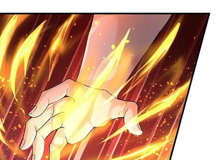 Chapter 319
