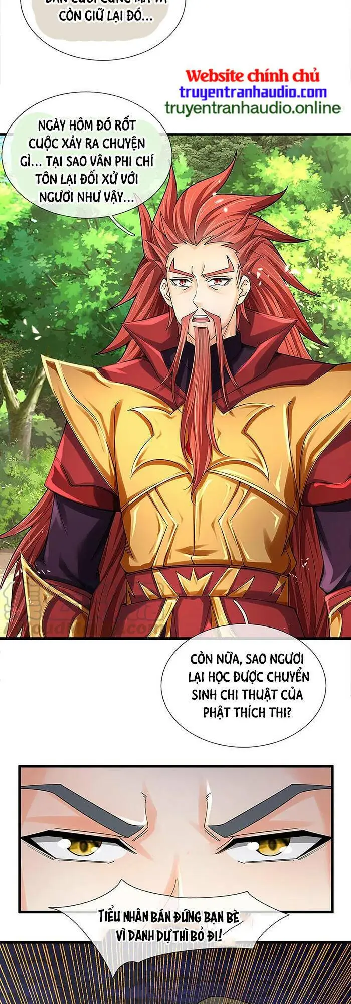 Chapter 319