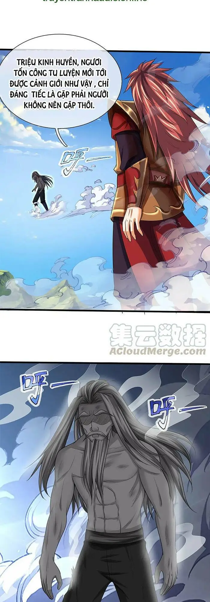 Chapter 318