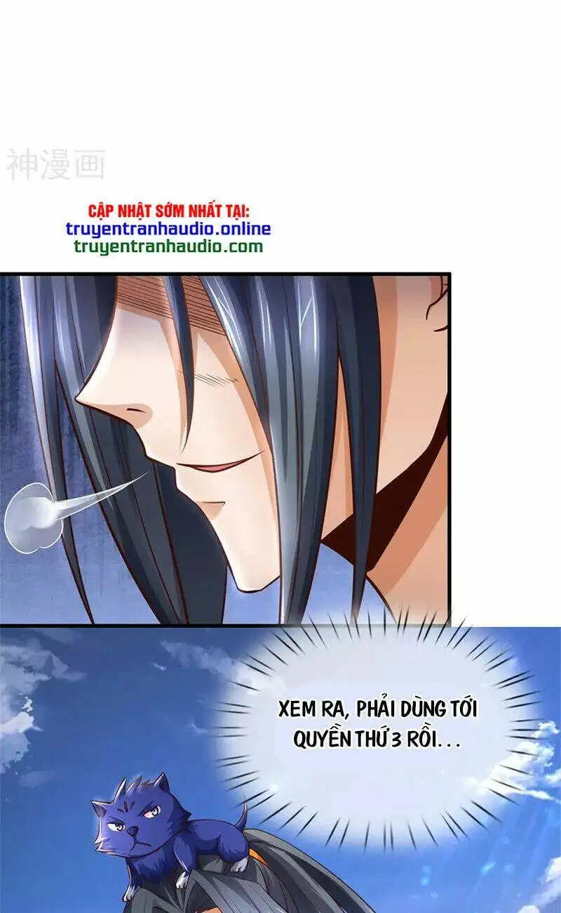 Chapter 292