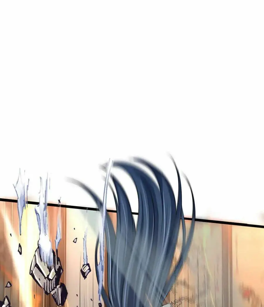 Chapter 221