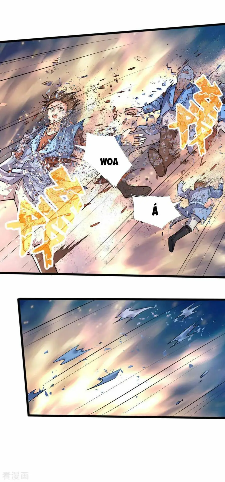 Chapter 221