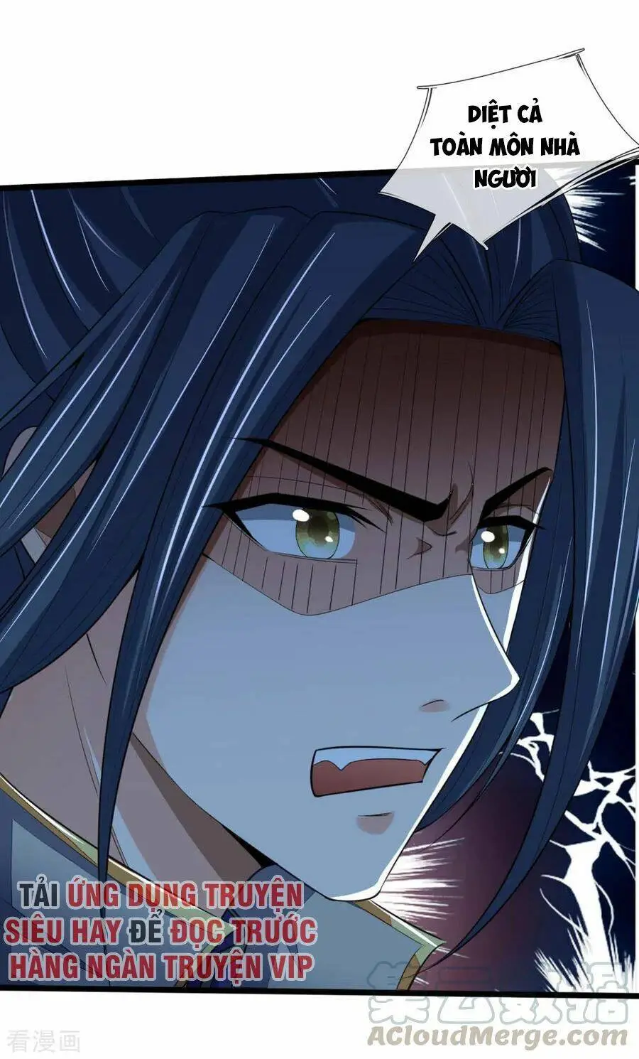 Chapter 221