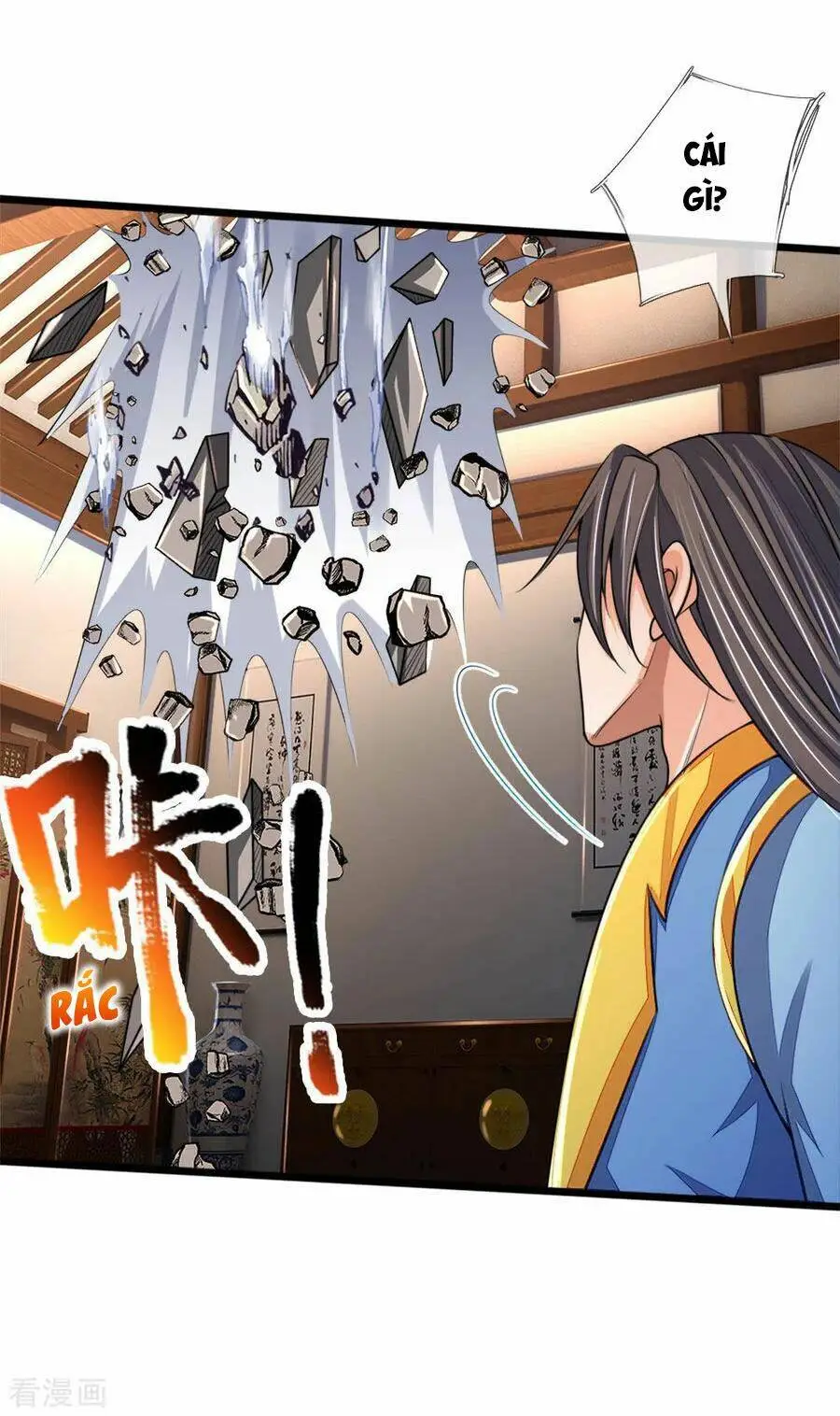 Chapter 221