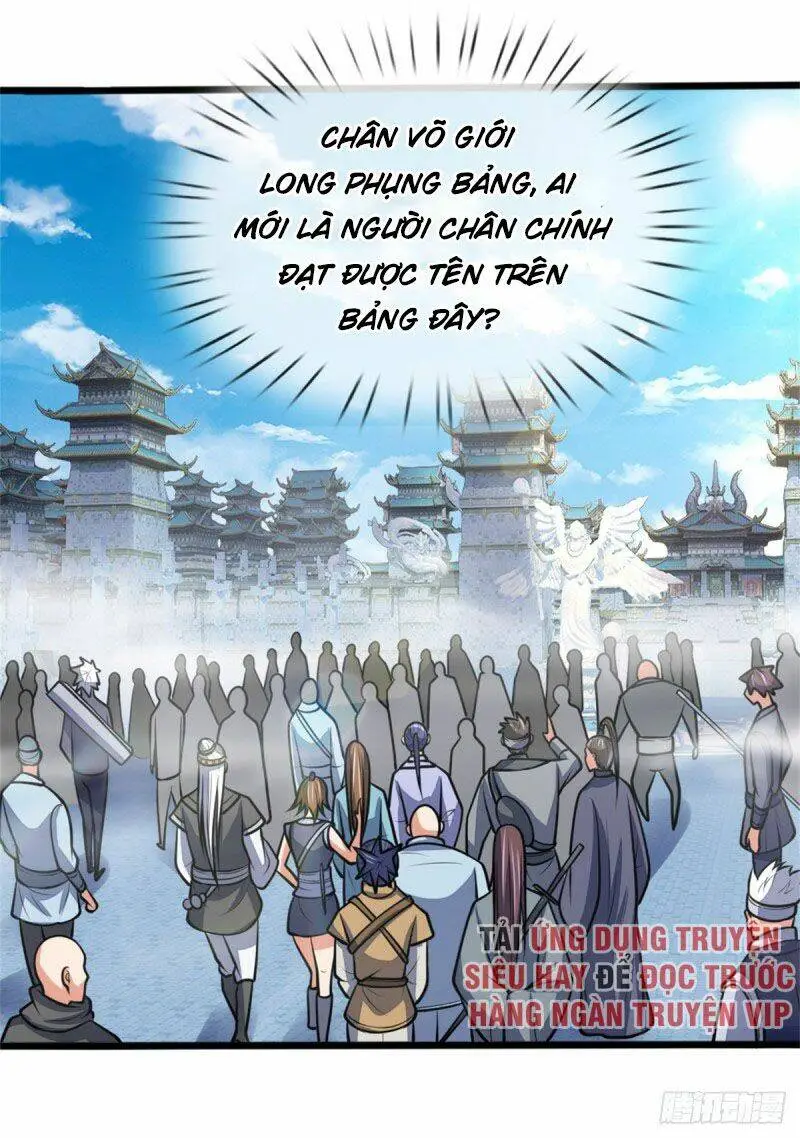 Chapter 183