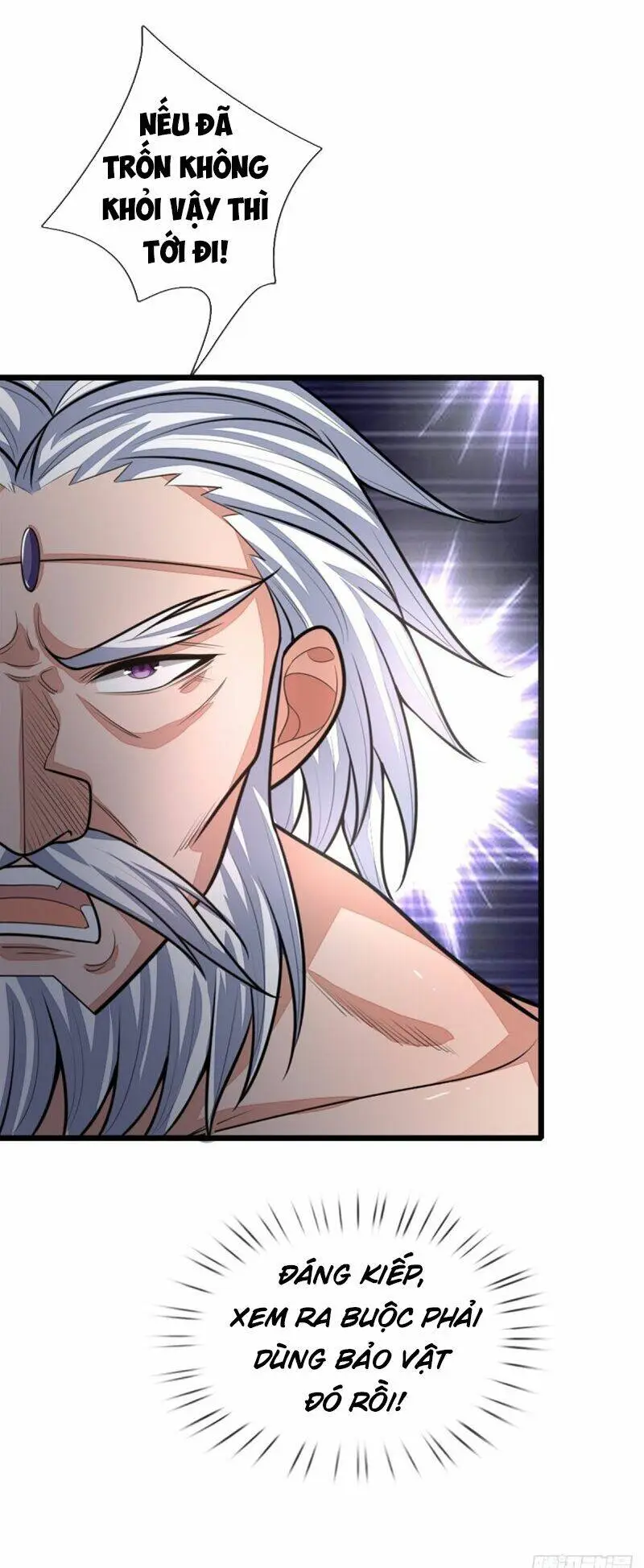 Chapter 168